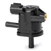 High quality New For 136200-7010 Vacuum Switch Valve Vapor Purge Solenoid Toyota 4Runner Camry Corolla Matrix Scion xA xB