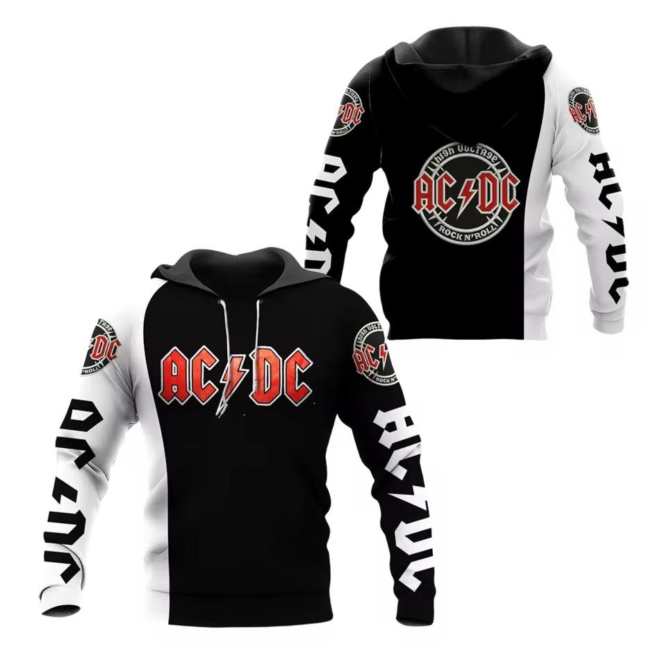 Men's Hoodie 3D Animal Print Sweatshirts For Men Harajuku Hooded Shirt Y2k Pullover Casual Clothes Streetwear Top Men's Clothing