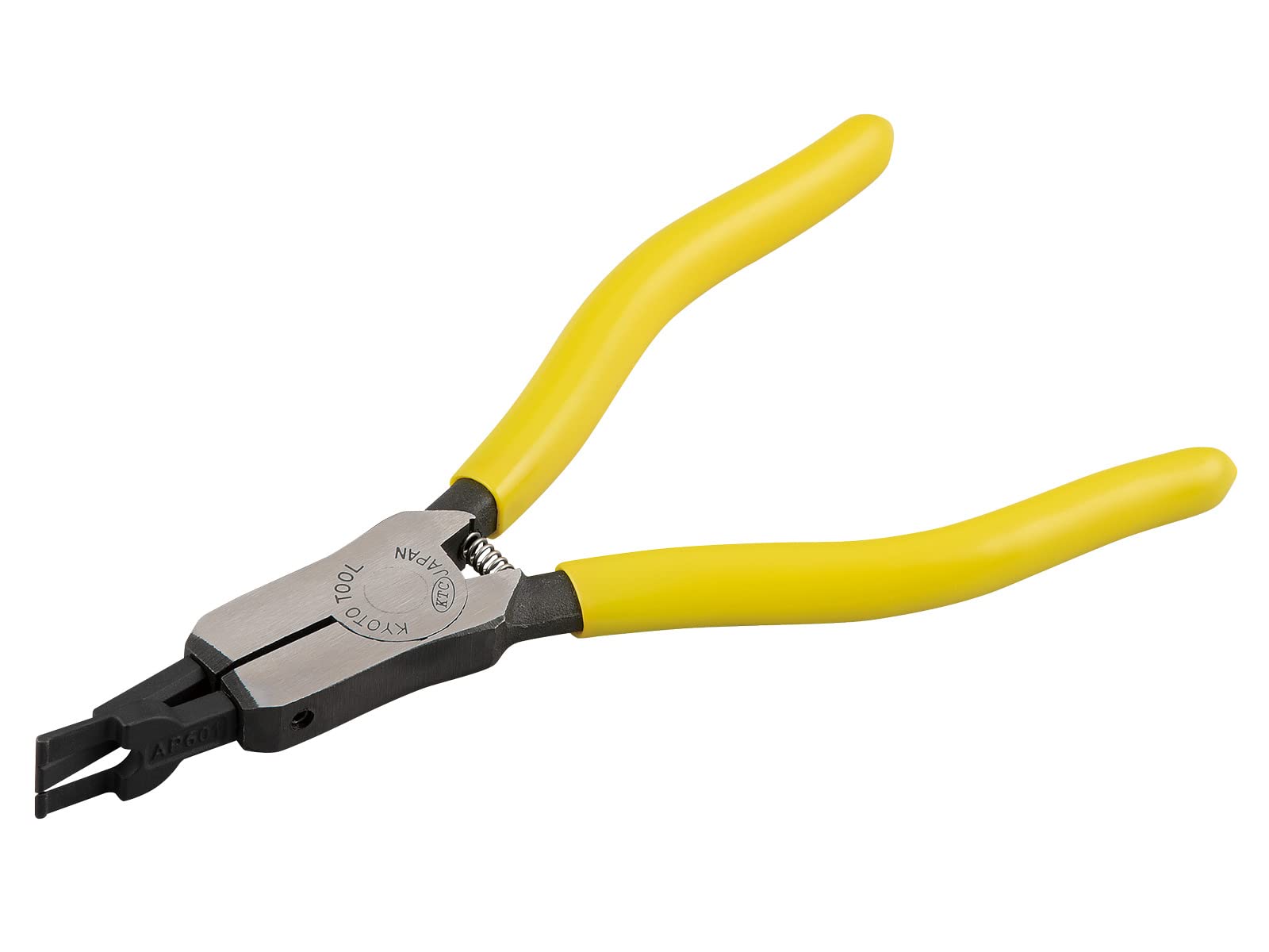 

Kyoto Tool (KTC) Headlamp Lens Remover AP601