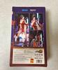 [USED] AniGame “THE KING OF FIGHTERS XIV” [X Mai Shiranui