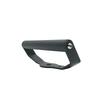 For Honda CBR600RR Navigation GPS Bracket Phone Holder Handlebar CBR600 CBR 600 RR 600RR 2021 2022 2023 Motocycle Accessories