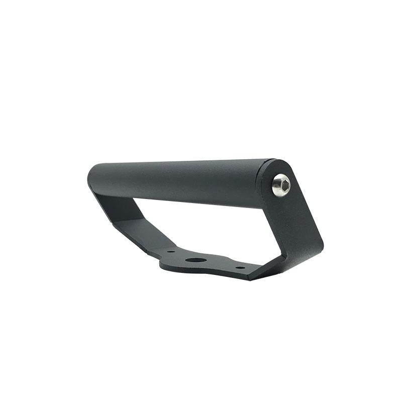 For Honda CBR600RR Navigation GPS Bracket Phone Holder Handlebar CBR600 CBR 600 RR 600RR 2021 2022 2023 Motocycle Accessories