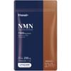Vitanad+ NMN doplněk 7500 mg (100% NMN surovina "Uthever") 99,9% čistota, domácí výroba, kyselinovzdorné kapsle
