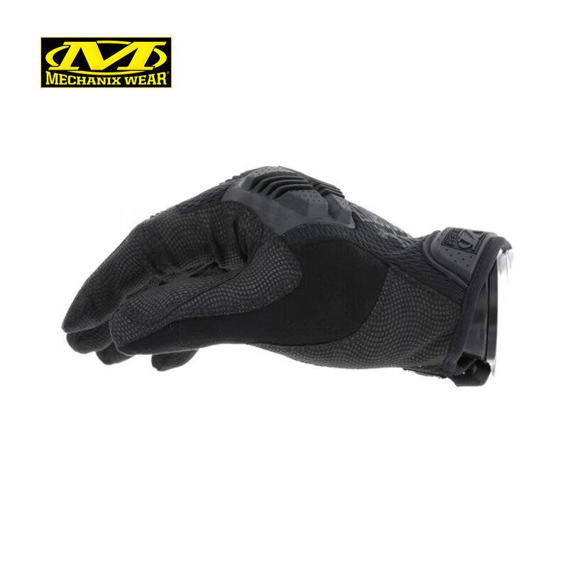 Mechanix Wear MPSD 0.5mm Tactical Touchscreen Gloves