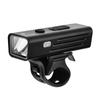 Lishi Smart Sensing Type-C Rechargeable Bicycle Headlight