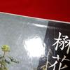 [USED] Kazuhiko Kudo's Works Collection, Maoka, Ohara School, Ikebana Works Collection, Fresh Flowers, Ikebana