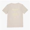 Max Mara QuieTo Women S T ShirT 2519971011600