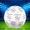 Custom Name Personalized Ajax Print Size 5 Soccer Ball Training & Match Football, for Team, Kicking, Gift for Football Enthusiasts