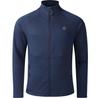 Dare2b Apex Stretch Jacket