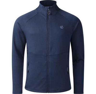 Куртка Dare2b Apex Stretch Jacket