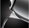 Чайник Russell Hobbs Colours Plus Mini storm grey (24993-70)