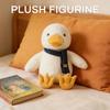 Novelty Plush Toy Gift Doll (without Label)