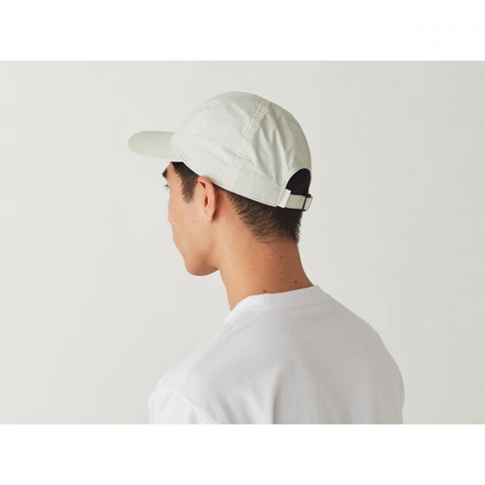 SNow Peak INdigo C N Cap 2 Iv aC 25su42312022