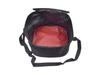 Multi-Sport Training Bag - Customizable Square Design for Basketball, Football, Volleyball 0110