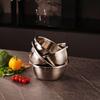 Lianchuang Multifunction Pot and Sieve Set