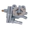 Fuel Valve On Off Switch 2UJ 24500 00 Gas Tank Switch for Route 66 V Star 250 Virago 250 XV250 XVS250HS