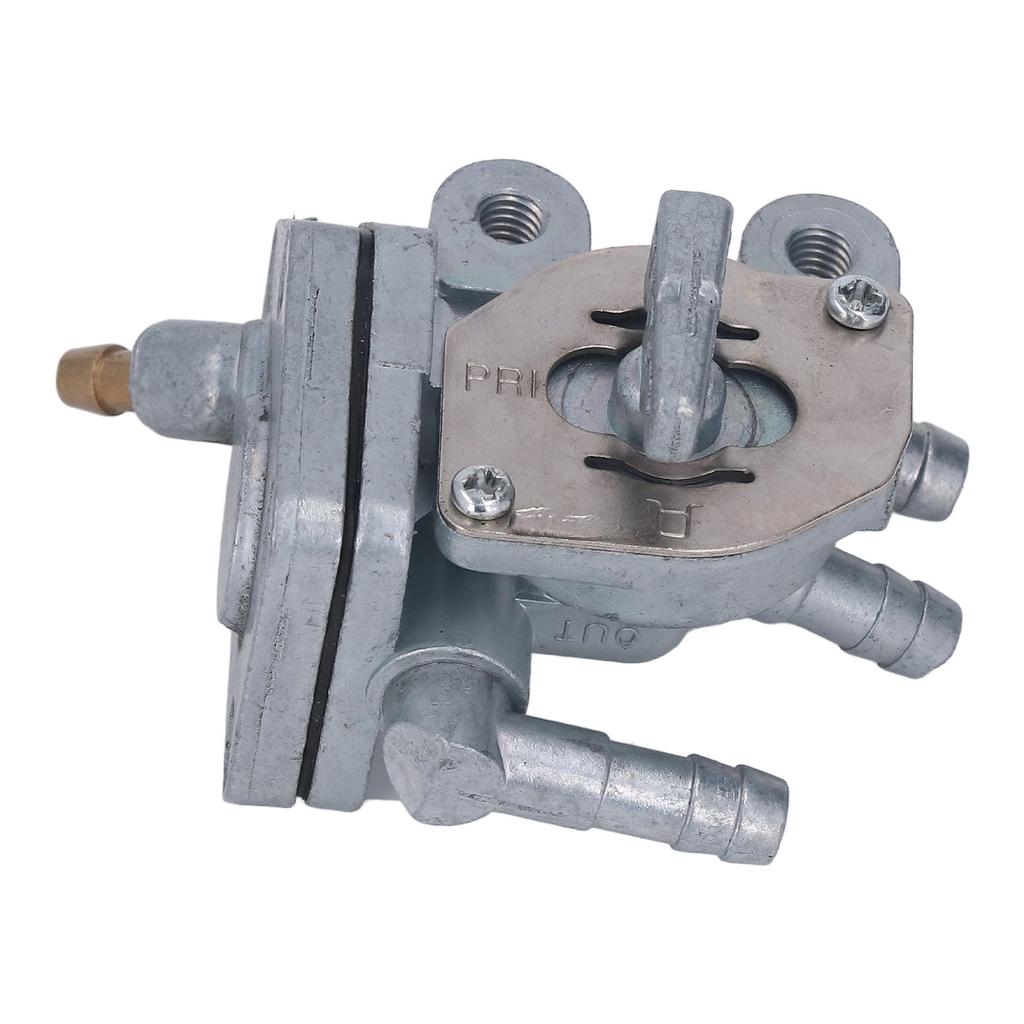 Fuel Valve On Off Switch 2UJ 24500 00 Gas Tank Switch for Route 66 V Star 250 Virago 250 XV250 XVS250HS