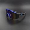 Men Women Sport Road Bike Sunglasses UV400 Rimless Cycling Glasses 2021 MTB Running Fishing Eyewear Male Bicycle Goggles Cyclist