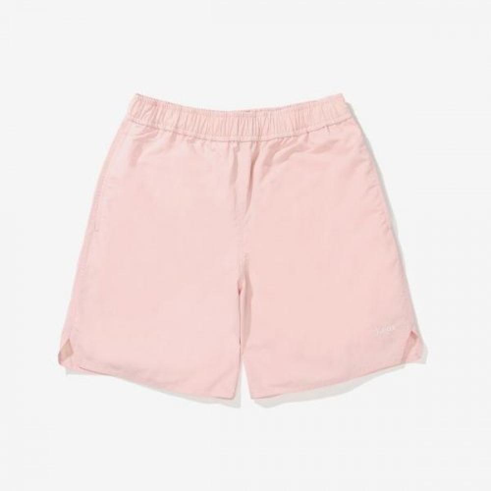 

Легкие шорты KEDS KD2TRE1103XLPK