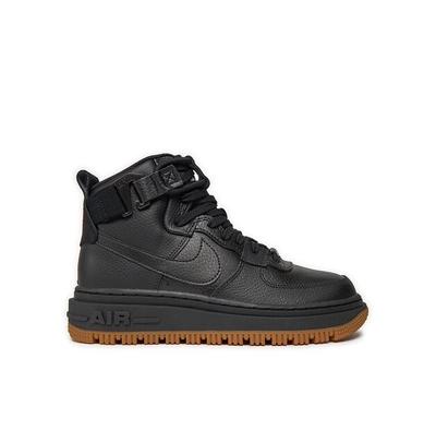 Af1 Hi Ut 2.0 Sneakers