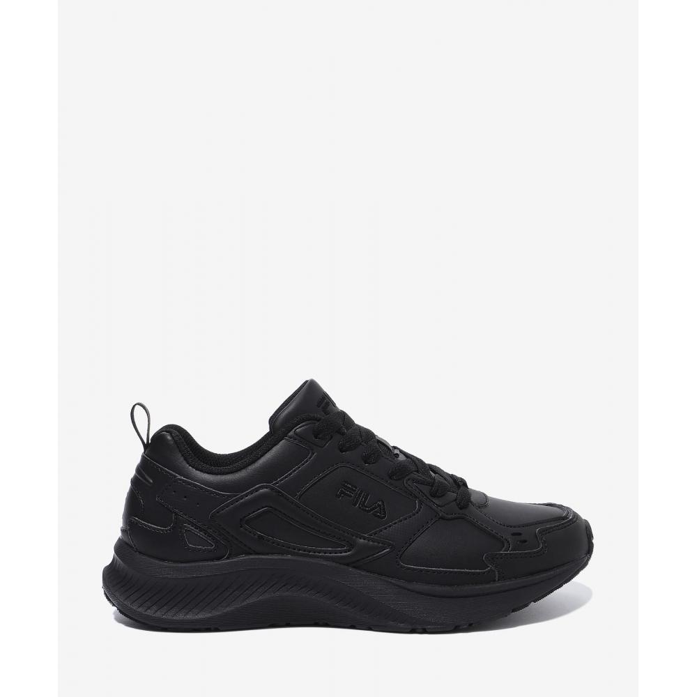 

Полевой манометр ФИЛА 1RM02557F001 BlackBlackBlack/230