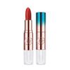 Lan Yiyue Waterproof Color-locking Lipstick - Long-lasting, Non-fading, Non-stick Cup, Lip Protection