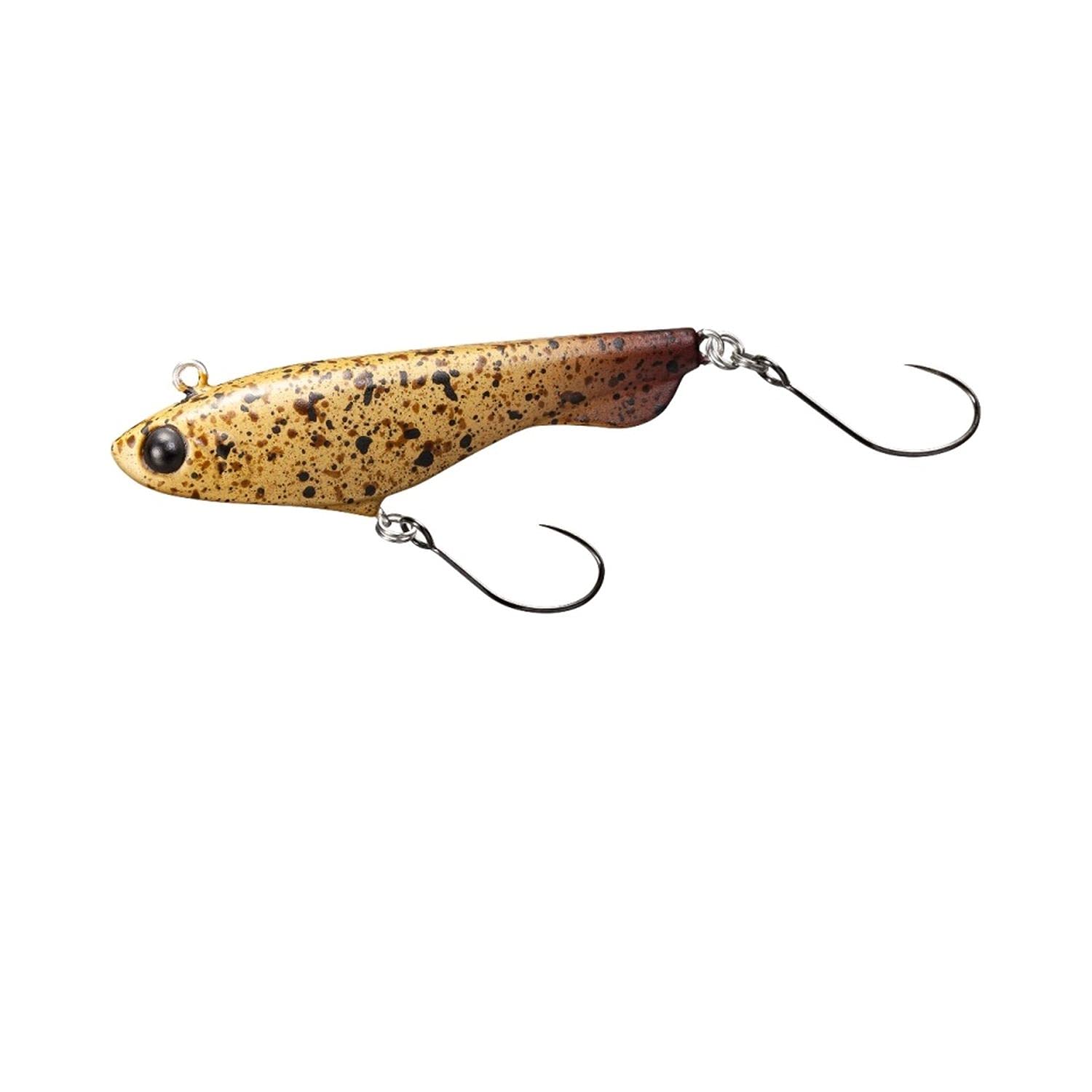 

Shimano Cardiff Dirt Heat 46S