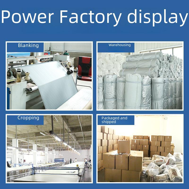 Foldable Leather Car Storage Box and Trash Can