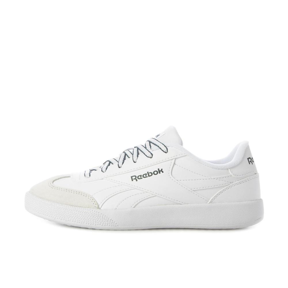 

Reebok Smash Edge S 100033843 БЕЛЫЙ СИНИЙ