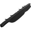 Retractable Trunk Cover for 2002-2006 Honda CR-V, Waterproof Cargo Shade with Easy Installation and Enhanced Security