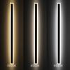 Kinkiet Wow 30W 3Cct Ip54 150Cm