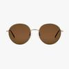 Sunglasses (FLS6106 GOLDBROWN 57)