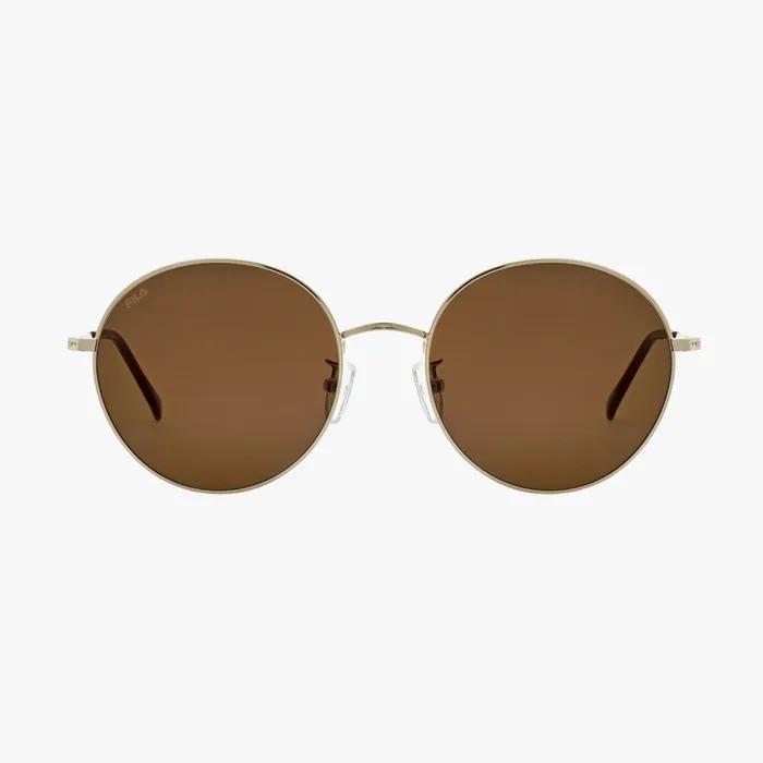 Sunglasses (FLS6106 GOLDBROWN 57)