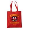 Borse funzionali – Shopper