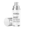 Filorga Age-Purify Intensief 30 ml