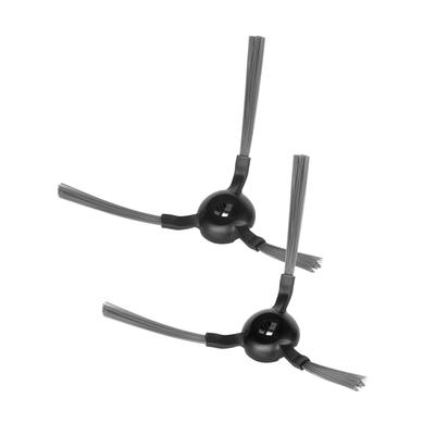 Electrodomésticos para la limpieza – Aspiradoras