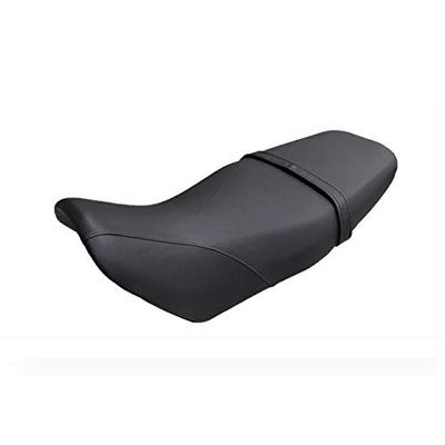 NTB CVH-72 Replacement Seat Covers for Honda GROM (JC61) and Other Vehicles
