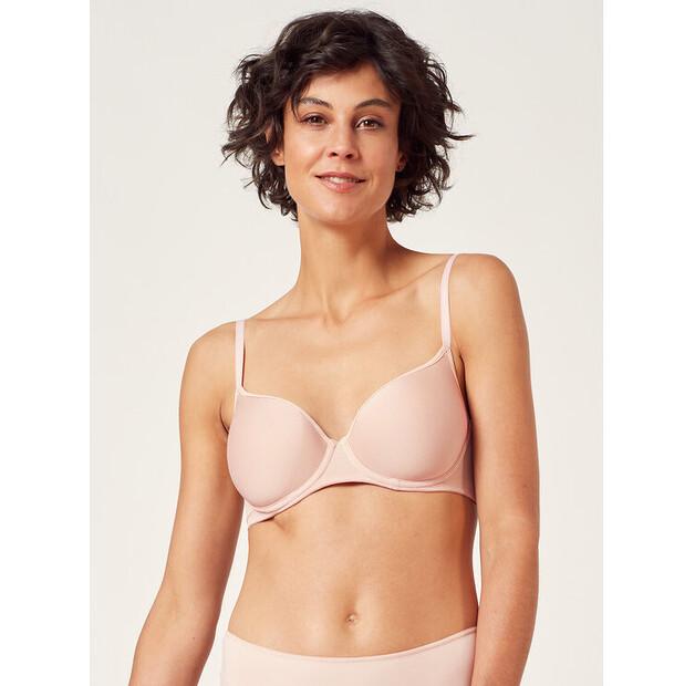 Бюстгальтер Huber 10102 EU 95D