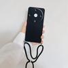 Huse pentru telefoane – Huse tip bumper pentru telefon