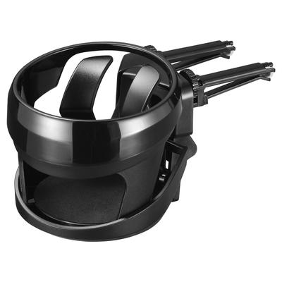 Halterungen & Ständer – Getränkehalter fürs Auto