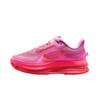 Nike Pegasus Premium Women's Running Shoes HQ2593-602