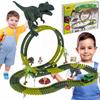 Dino Tatiana Track No:6324