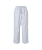 Belisi Line Point Track Pants Nylon
