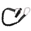 Water Rescue Cow Tail Rope
