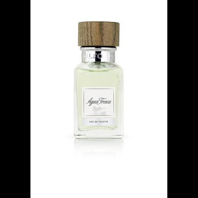 Agua Fresca Eau De Toilette 60 Ml