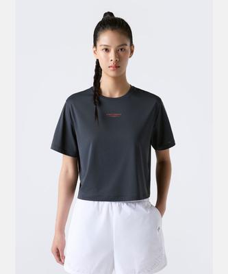 Üst Kıyafetler – T-shirtler