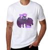Believe in me TShirt Festival Short Sleeve TShirt
