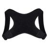 Invisible Posture Corrector Adjustable Back Correction Strap Effectively Back Corrector Belt  Adult