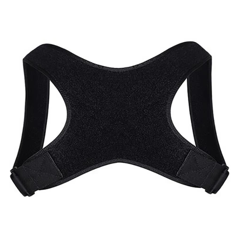 Invisible Posture Corrector Adjustable Back Correction Strap Effectively Back Corrector Belt  Adult