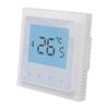 Digitalthermostat AC 90?240V Genaue Steuerung DIY Programmierung Fußbodenheizung Thermostat für